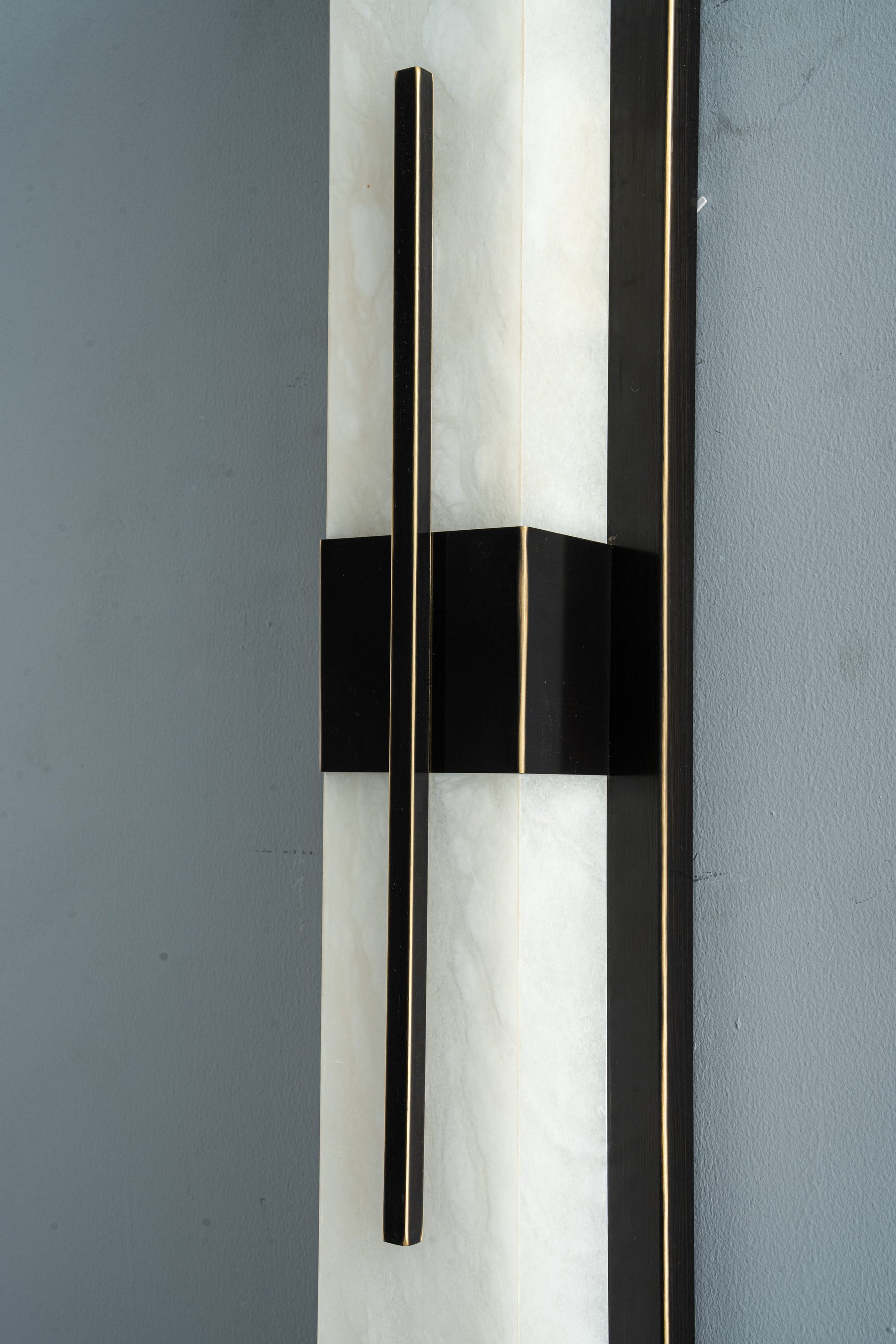 yiosi-cornice-frame-bar-368-129-013.jpg