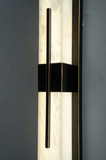 yiosi-cornice-frame-bar-368-129-014.jpg