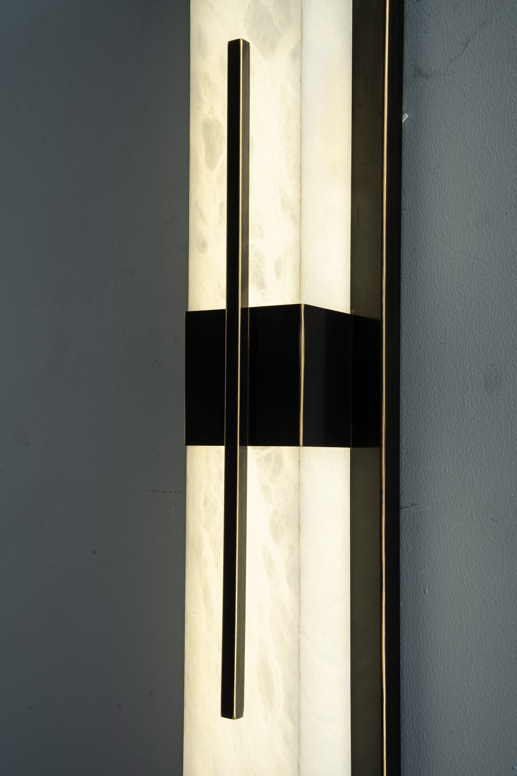 yiosi-cornice-frame-bar-368-129-014.jpg