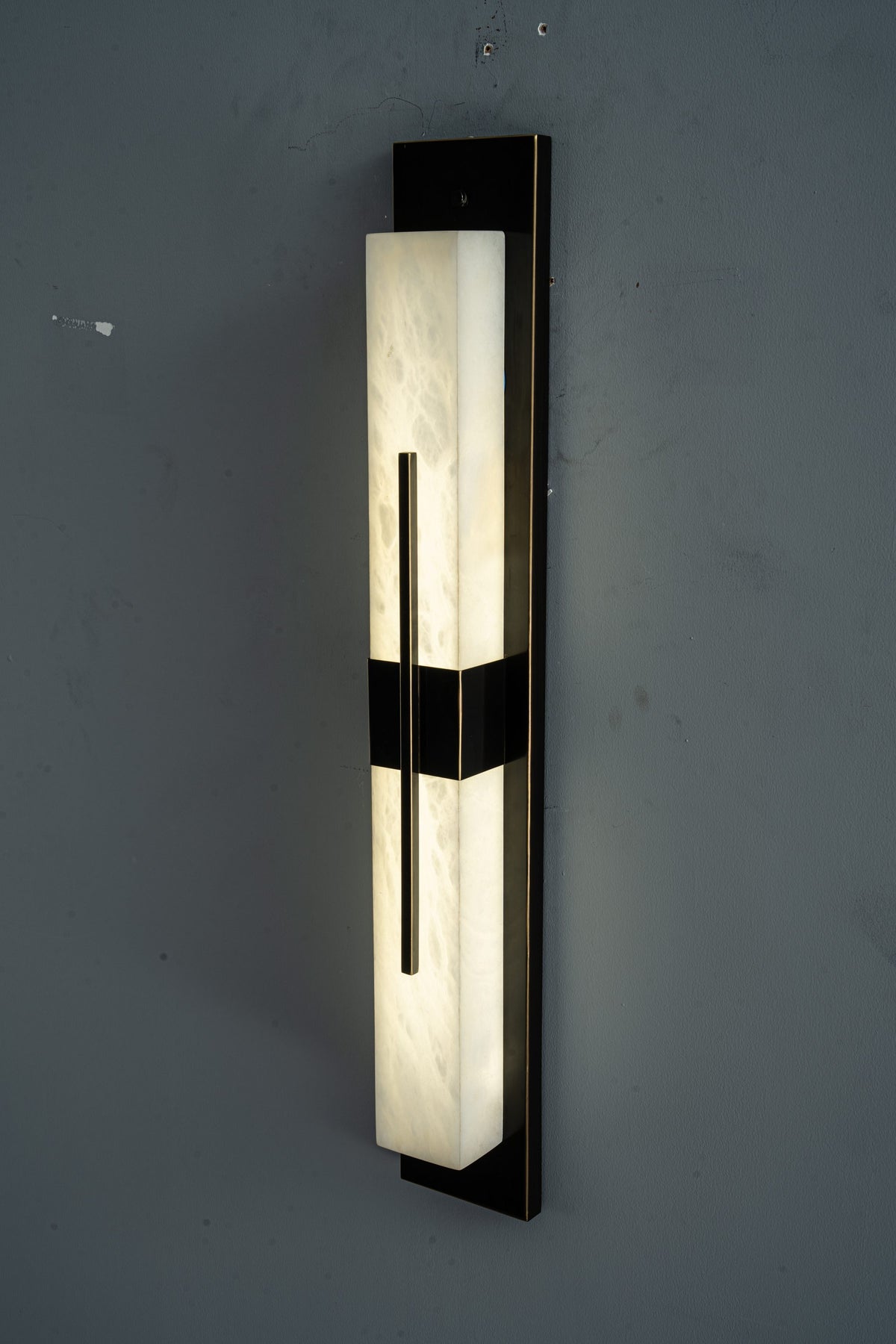 yiosi-cornice-frame-bar-368-129-015.jpg