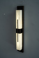 yiosi-cornice-frame-bar-368-129-015.jpg