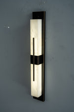 yiosi-cornice-frame-bar-368-129-016.jpg