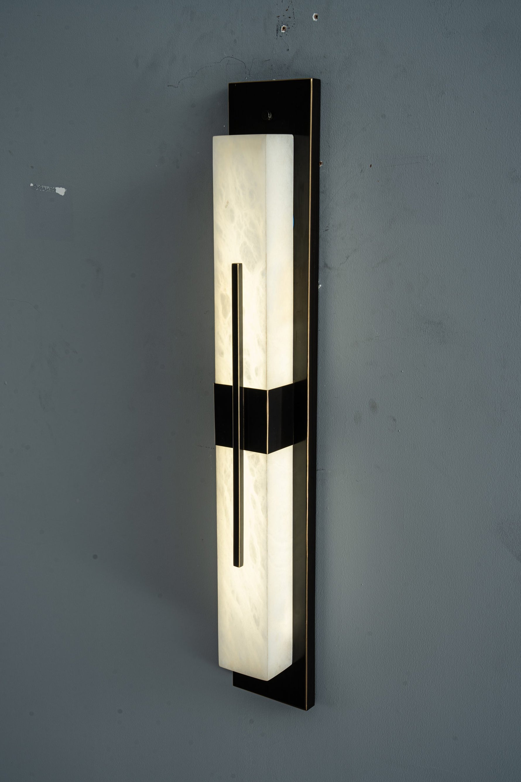 yiosi-cornice-frame-bar-368-129-016.jpg