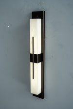 yiosi-cornice-frame-bar-368-129-017.jpg