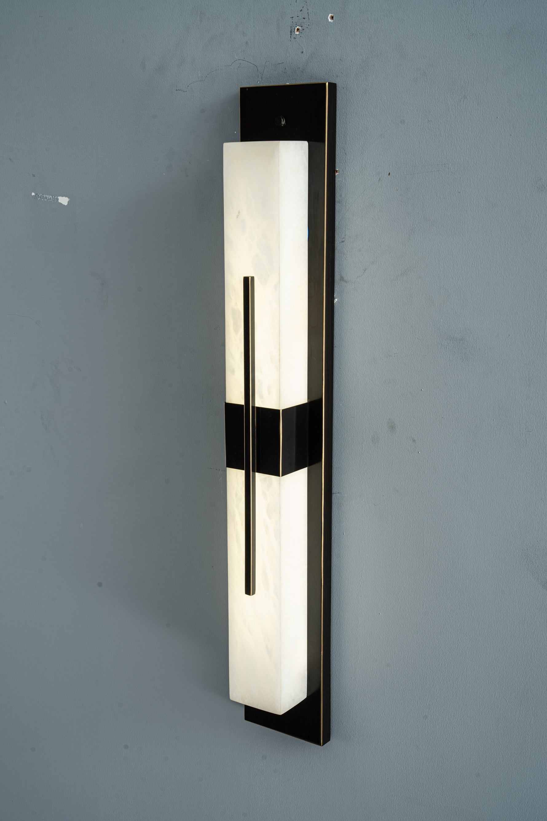 yiosi-cornice-frame-bar-368-129-017.jpg