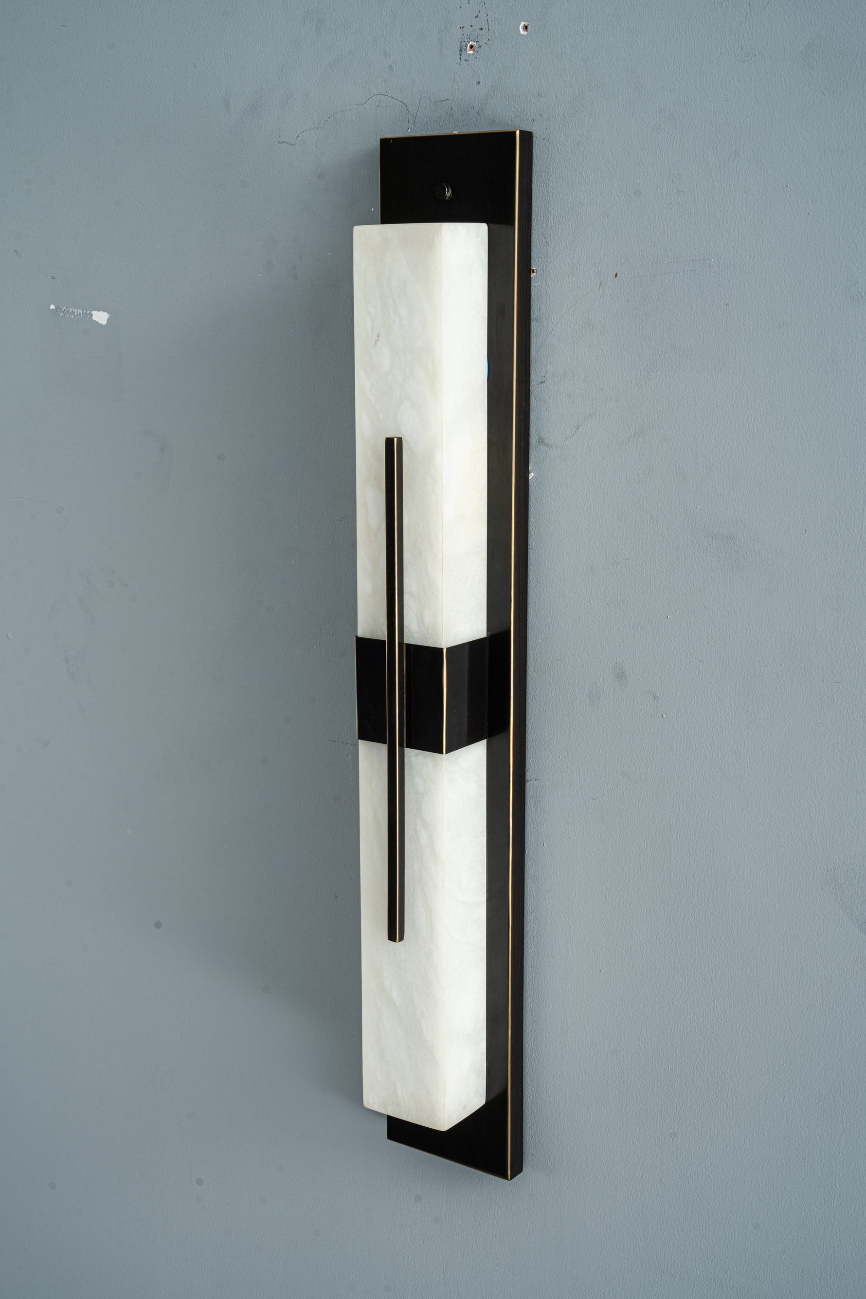 yiosi-cornice-frame-bar-368-129-018.jpg
