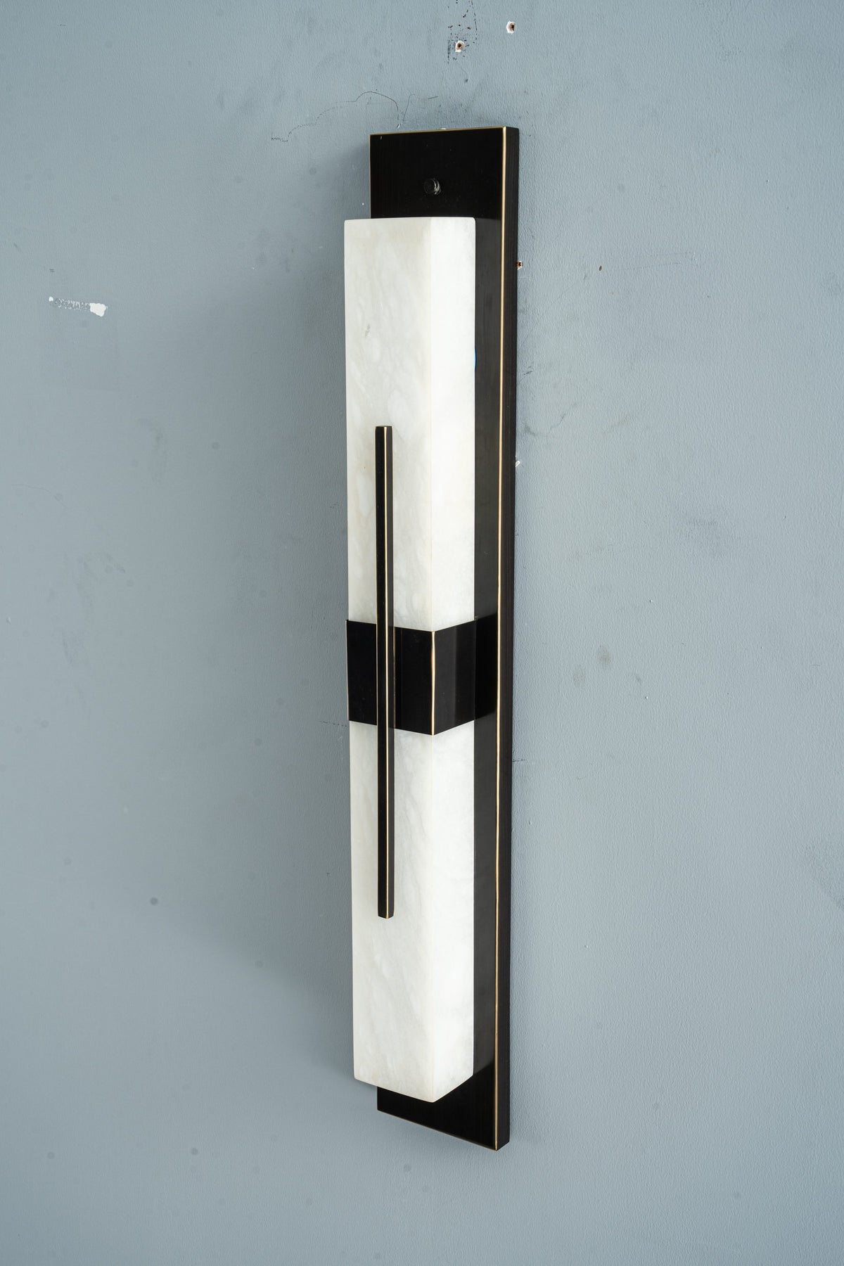 yiosi-cornice-frame-bar-368-129-019.jpg