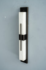 yiosi-cornice-frame-bar-368-129-019.jpg