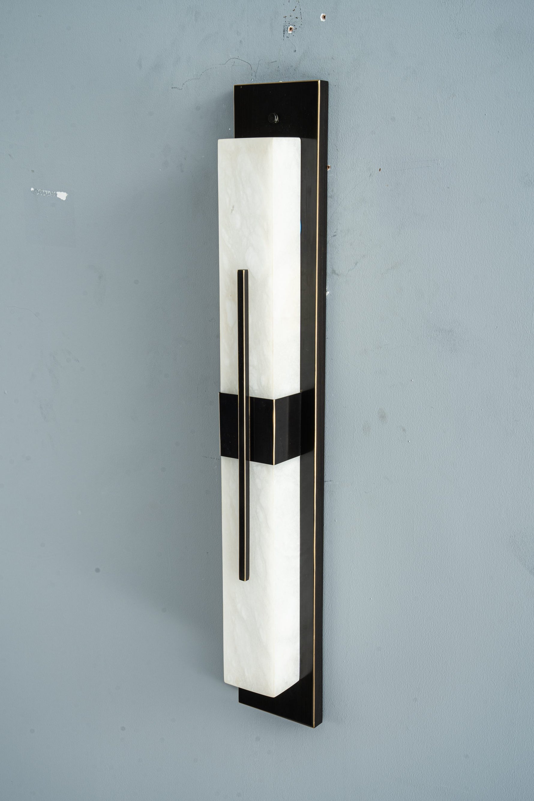 yiosi-cornice-frame-bar-368-129-019.jpg