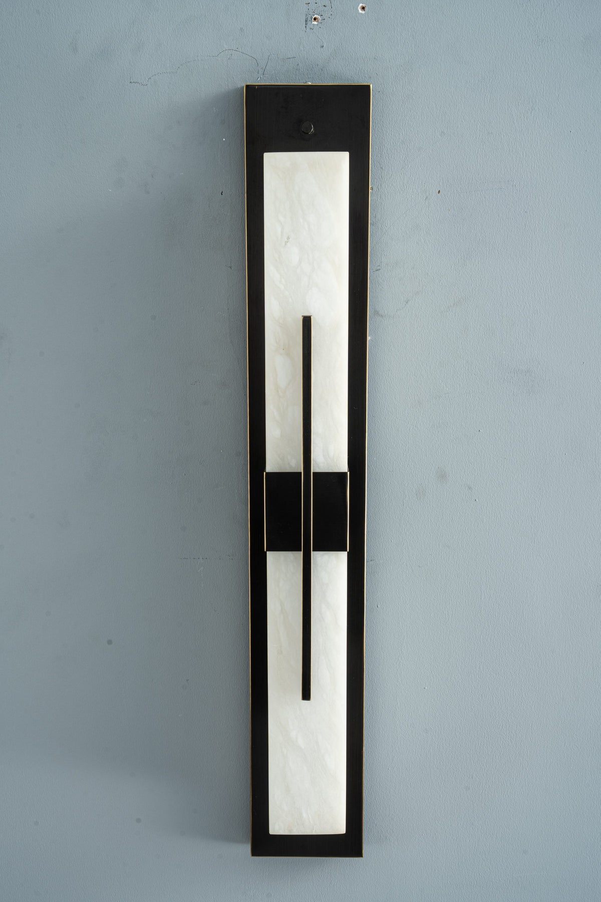 yiosi-cornice-frame-bar-368-129-020.jpg