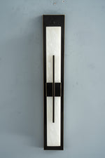 yiosi-cornice-frame-bar-368-129-020.jpg
