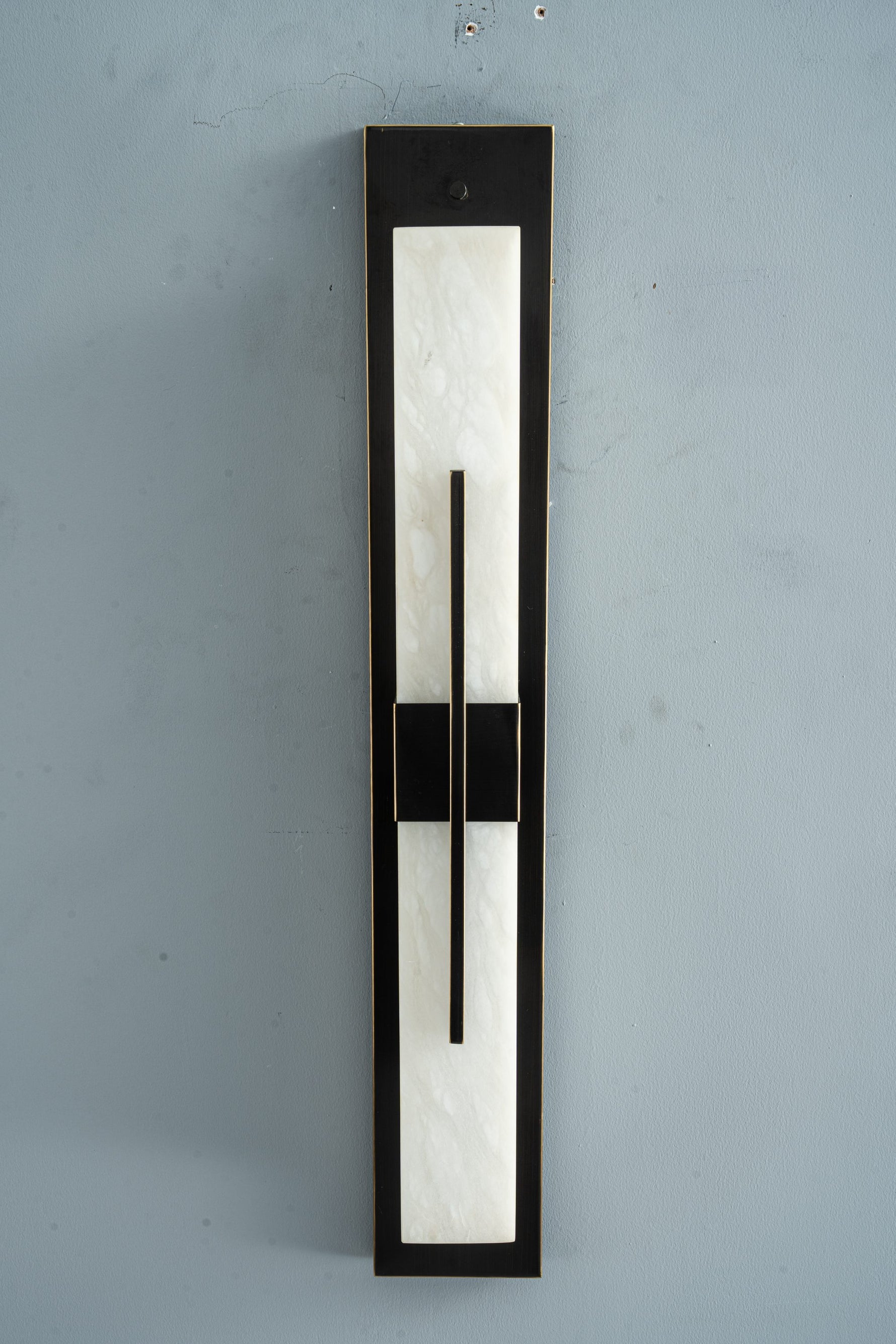 yiosi-cornice-frame-bar-368-129-020.jpg