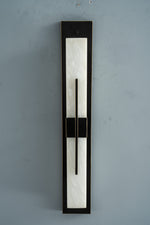 yiosi-cornice-frame-bar-368-129-021.jpg