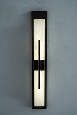 yiosi-cornice-frame-bar-368-129-022.jpg