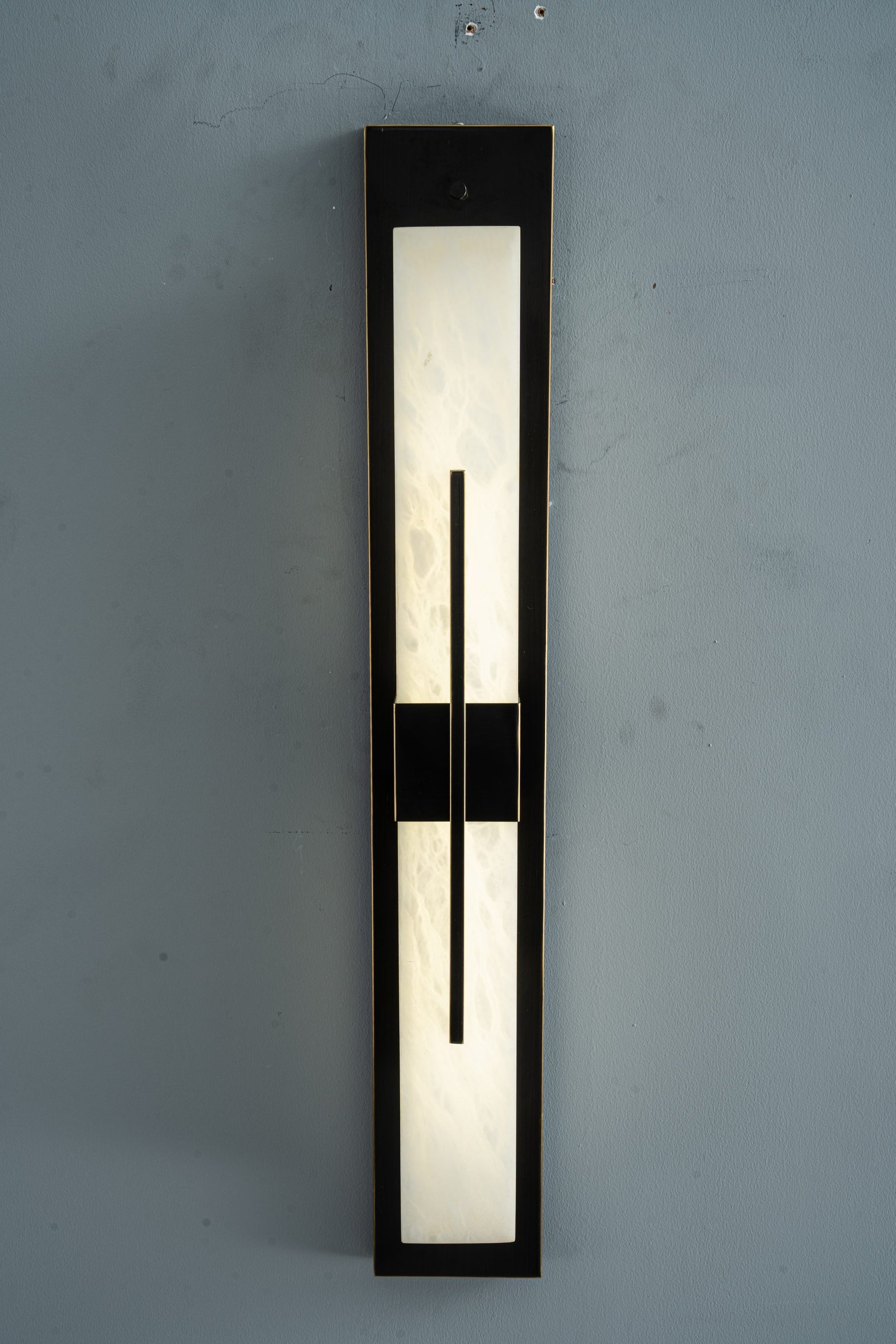 yiosi-cornice-frame-bar-368-129-022.jpg