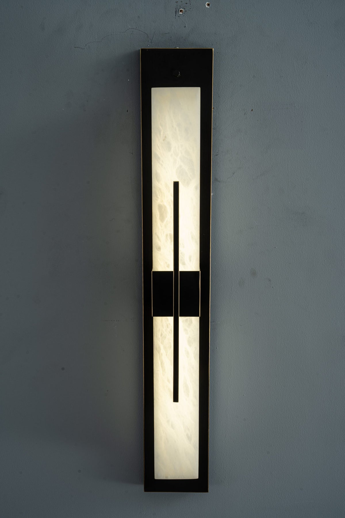 yiosi-cornice-frame-bar-368-129-023.jpg