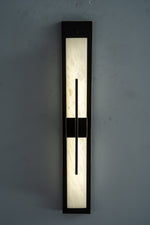 yiosi-cornice-frame-bar-368-129-023.jpg