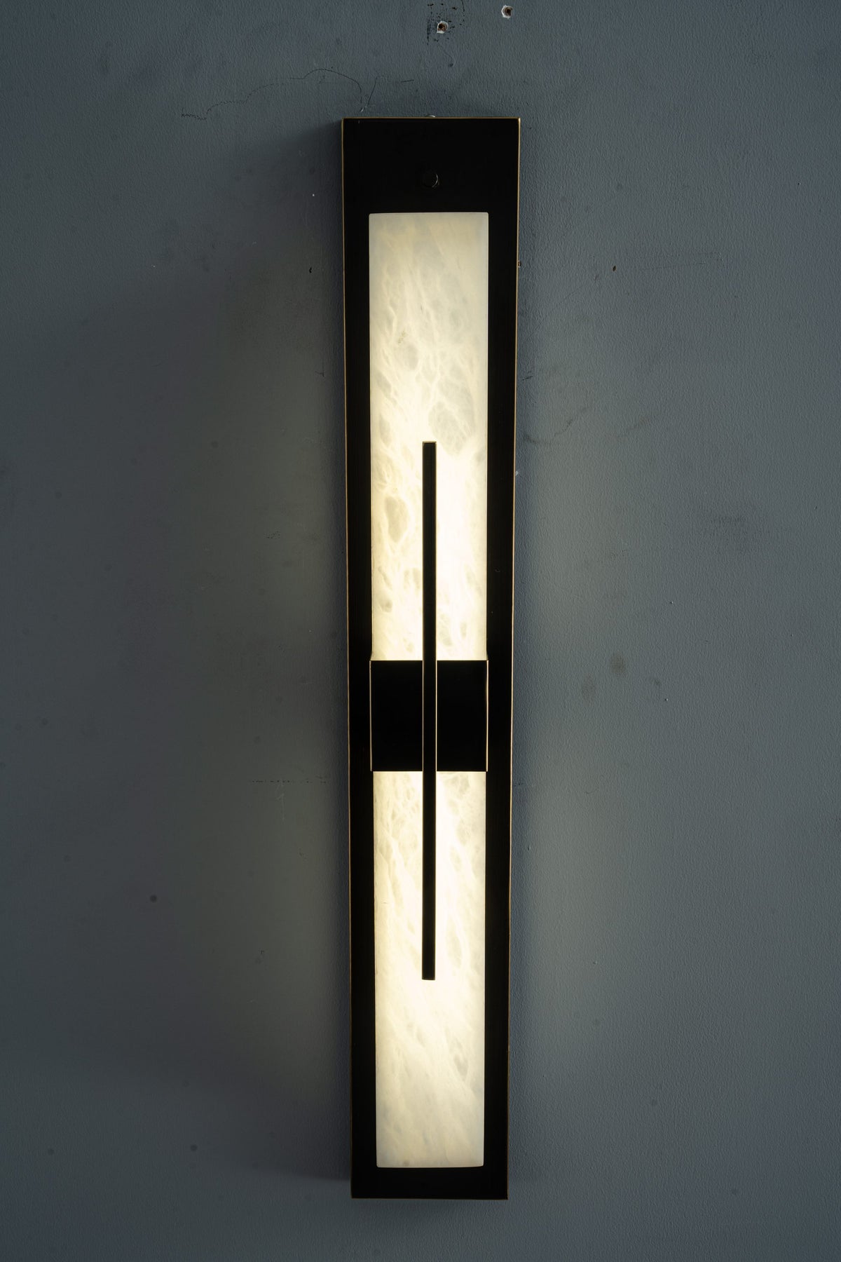 yiosi-cornice-frame-bar-368-129-024.jpg
