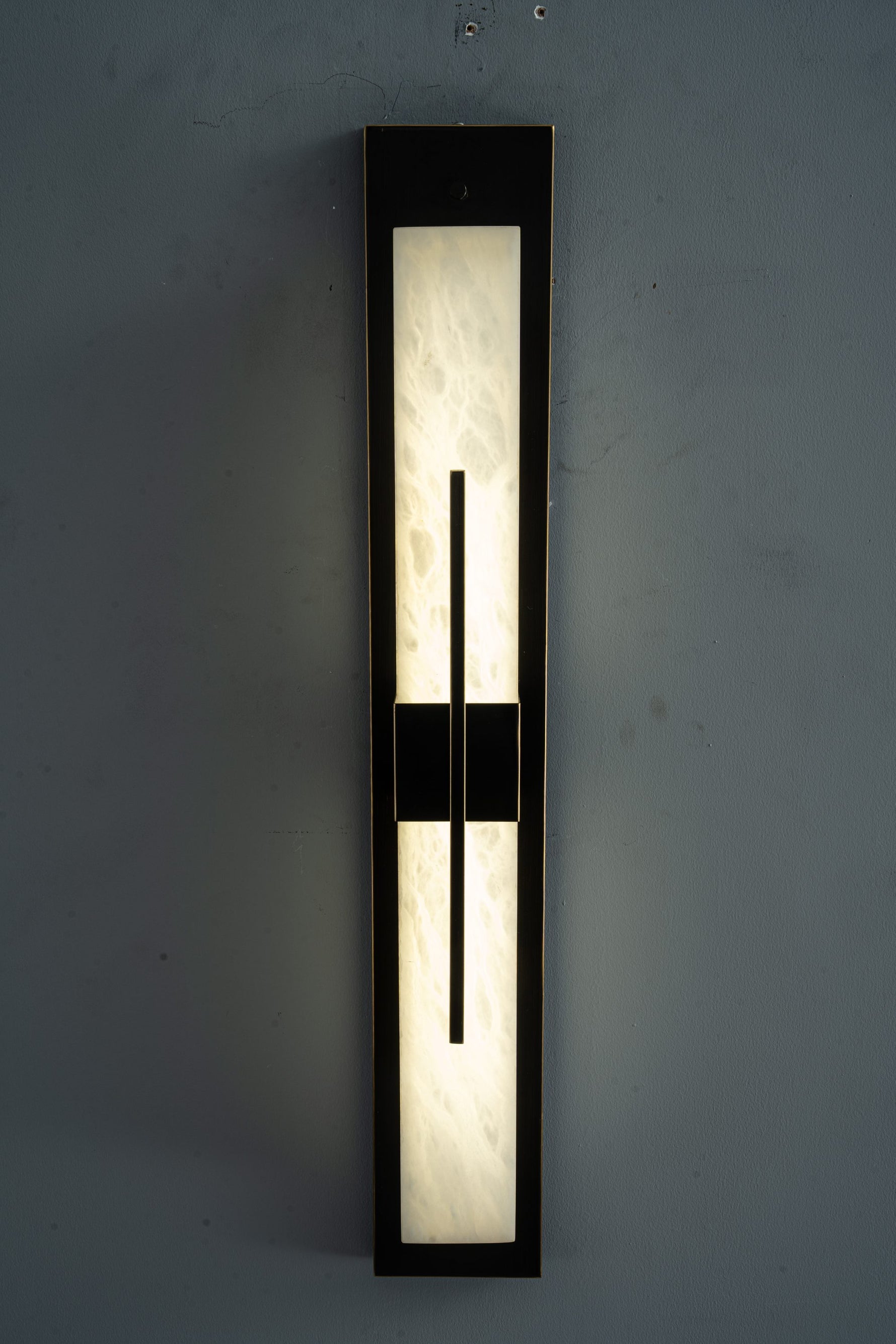 yiosi-cornice-frame-bar-368-129-024.jpg