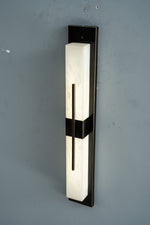 yiosi-cornice-frame-bar-368-129-025.jpg