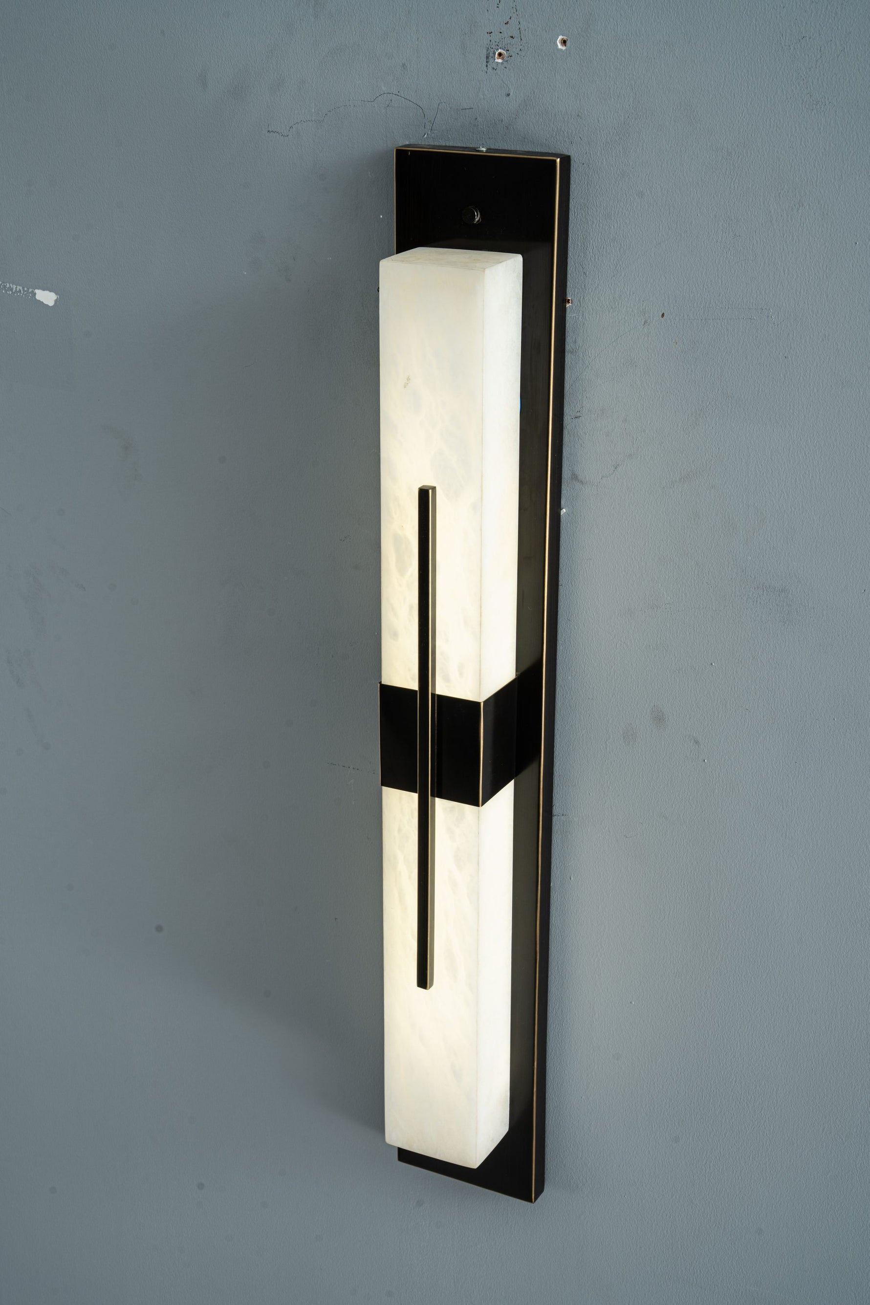 yiosi-cornice-frame-bar-368-129-025.jpg