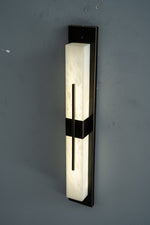 yiosi-cornice-frame-bar-368-129-026.jpg