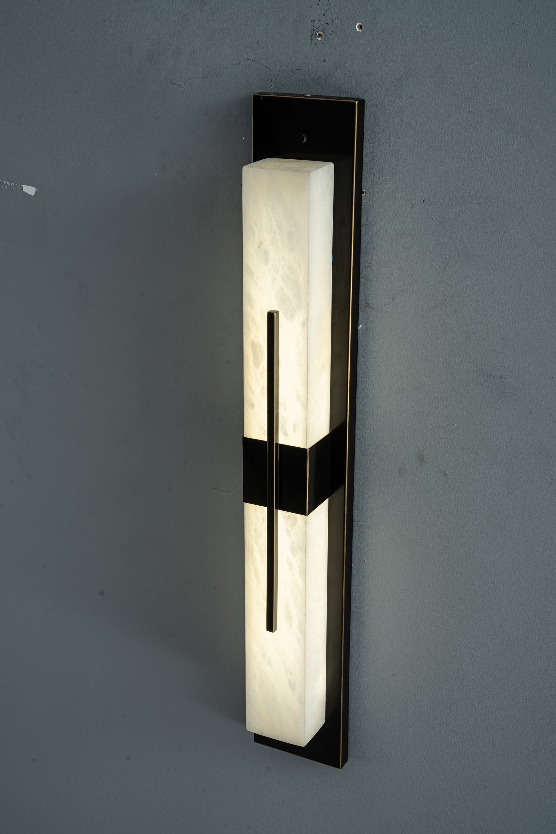 yiosi-cornice-frame-bar-368-129-026.jpg