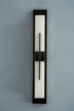 yiosi-cornice-frame-bar-368-129-002.jpg