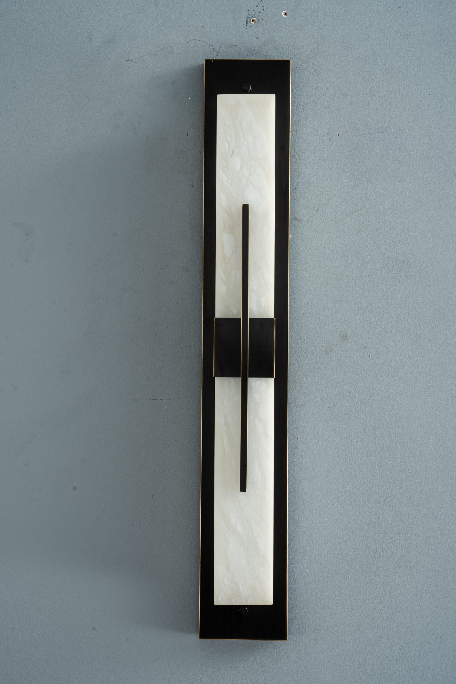 yiosi-cornice-frame-bar-368-129-002.jpg