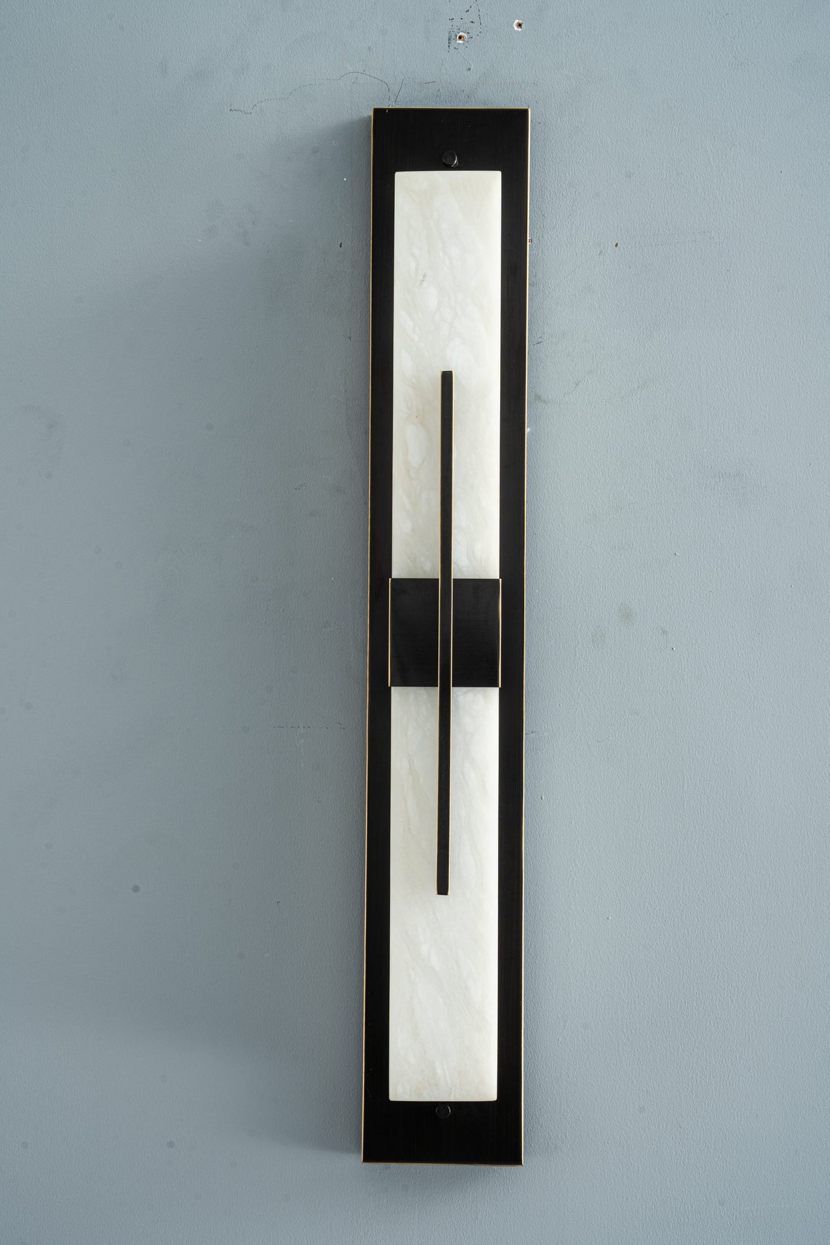yiosi-cornice-frame-bar-368-129-003.jpg