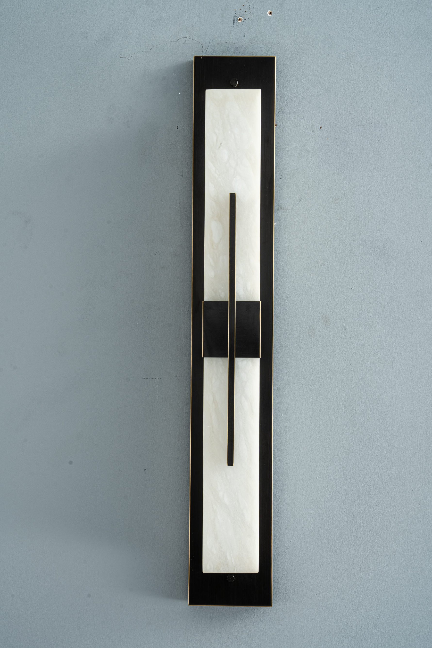 yiosi-cornice-frame-bar-368-129-003.jpg
