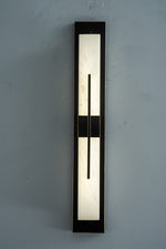 yiosi-cornice-frame-bar-368-129-004.jpg
