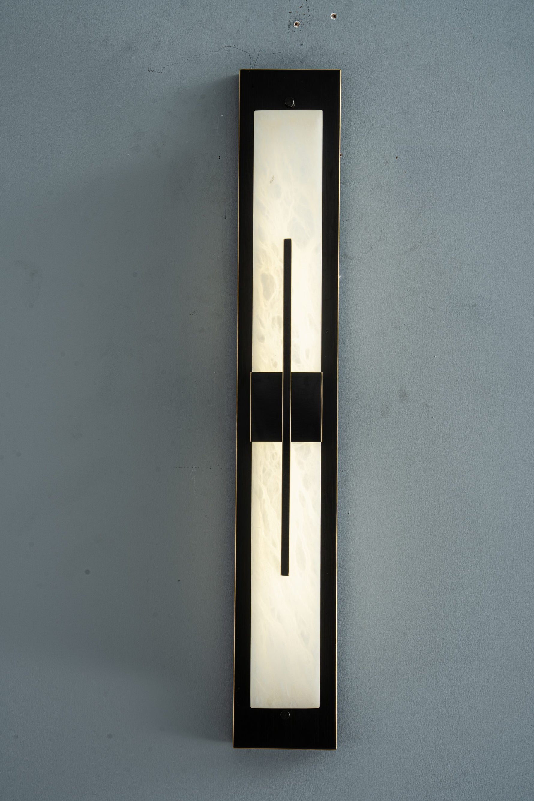 yiosi-cornice-frame-bar-368-129-004.jpg