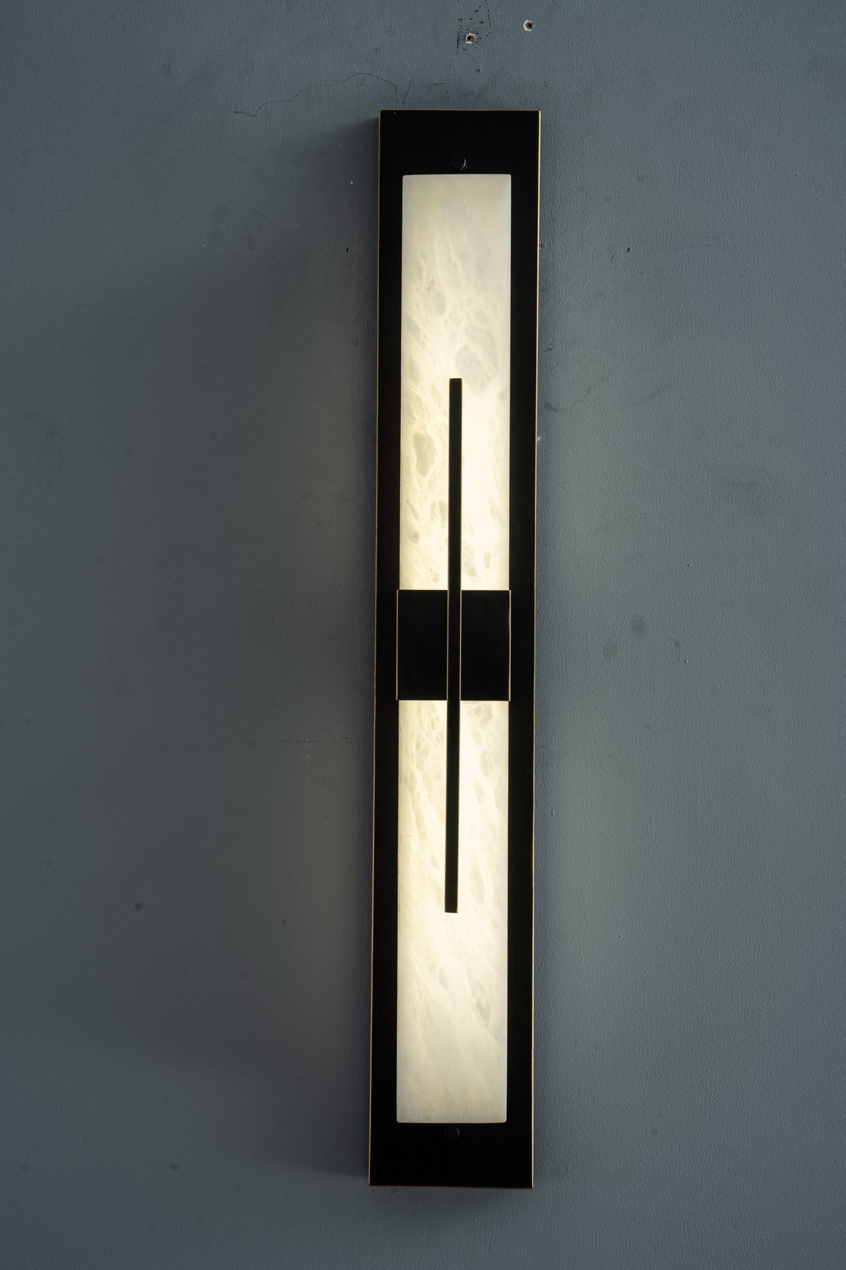 yiosi-cornice-frame-bar-368-129-005.jpg