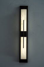 yiosi-cornice-frame-bar-368-129-005.jpg