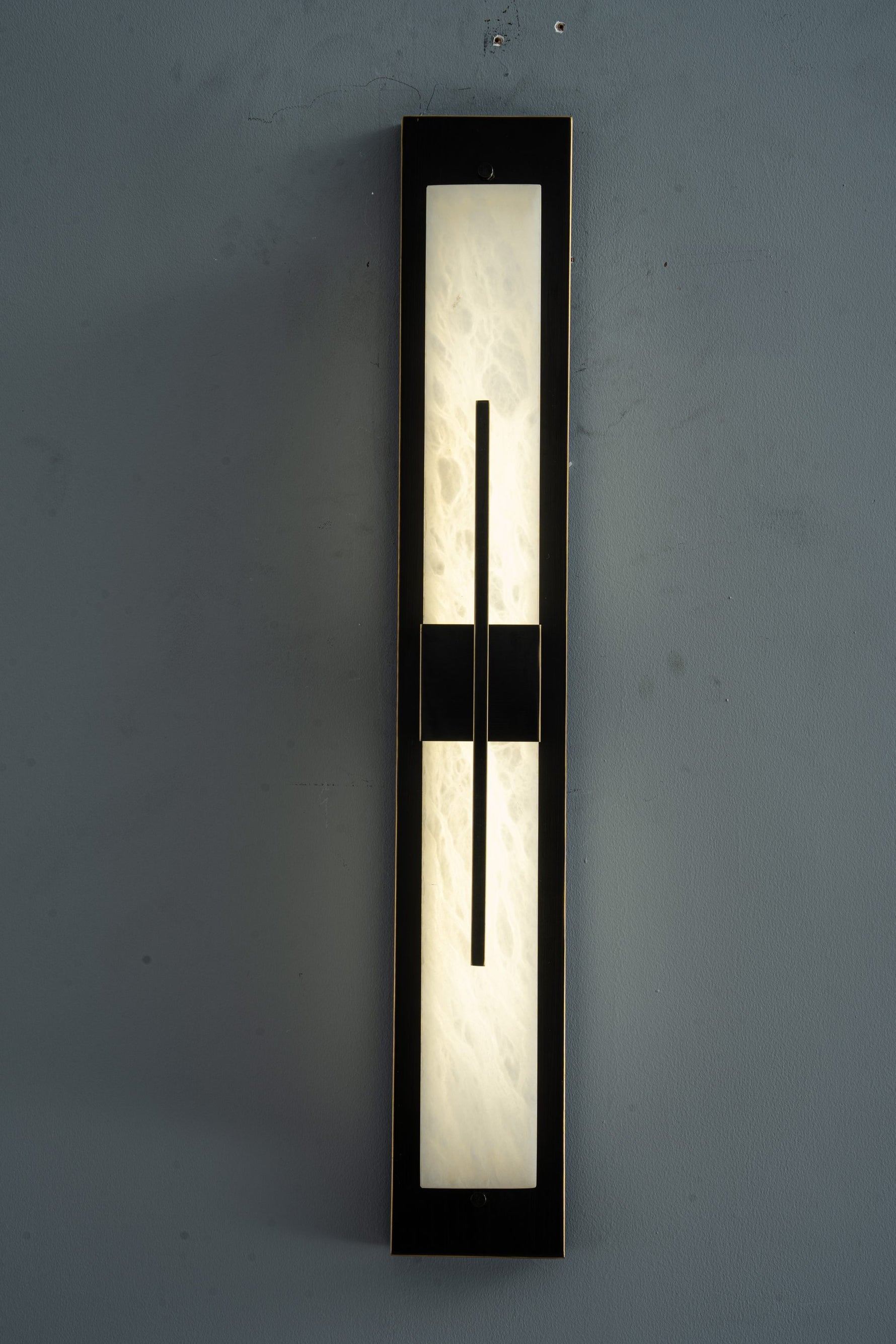 yiosi-cornice-frame-bar-368-129-005.jpg