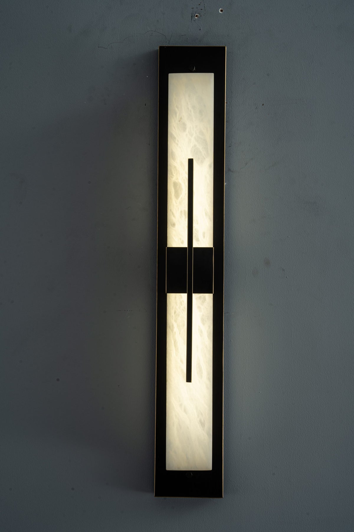 yiosi-cornice-frame-bar-368-129-006.jpg