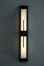 yiosi-cornice-frame-bar-368-129-006.jpg