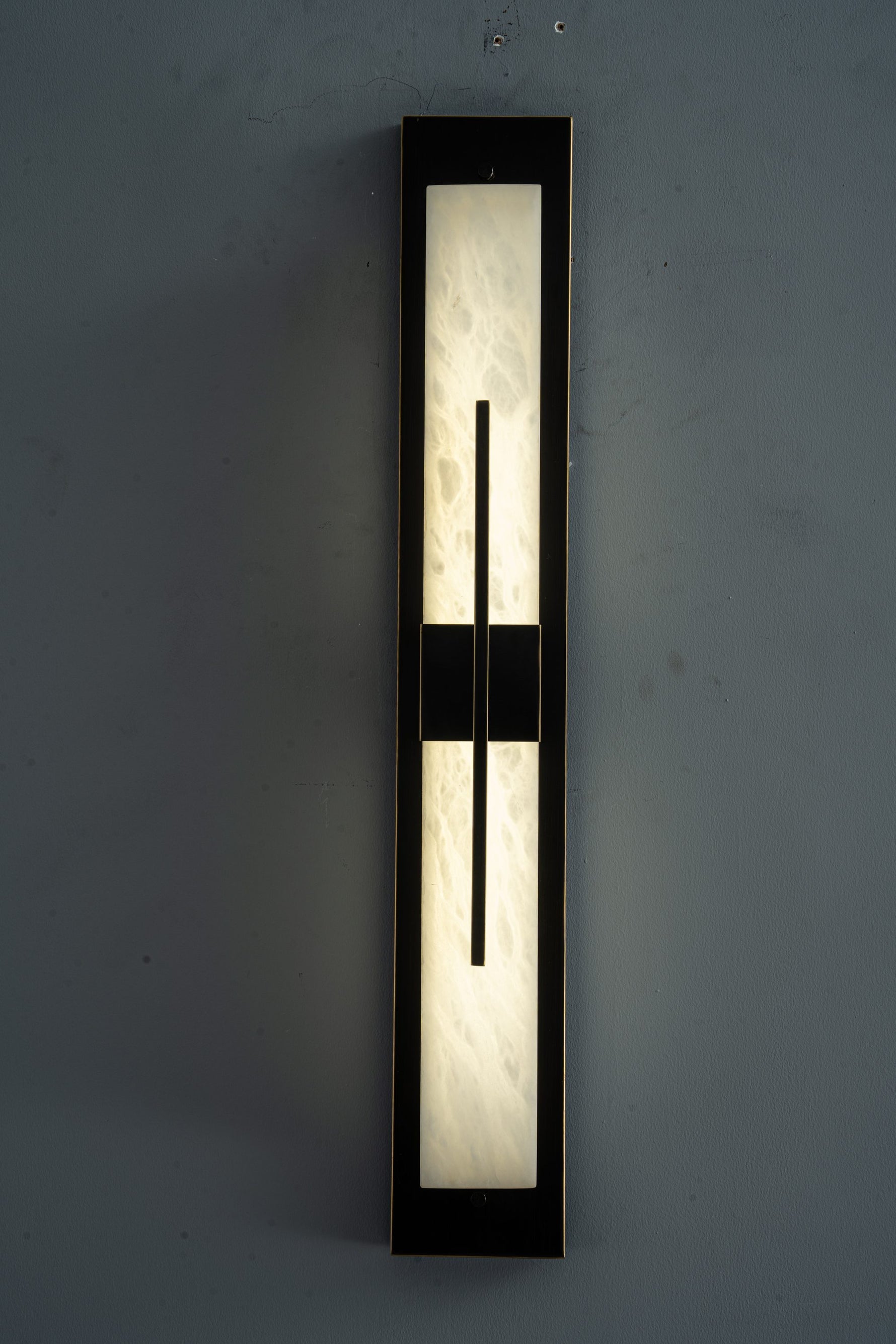 yiosi-cornice-frame-bar-368-129-006.jpg