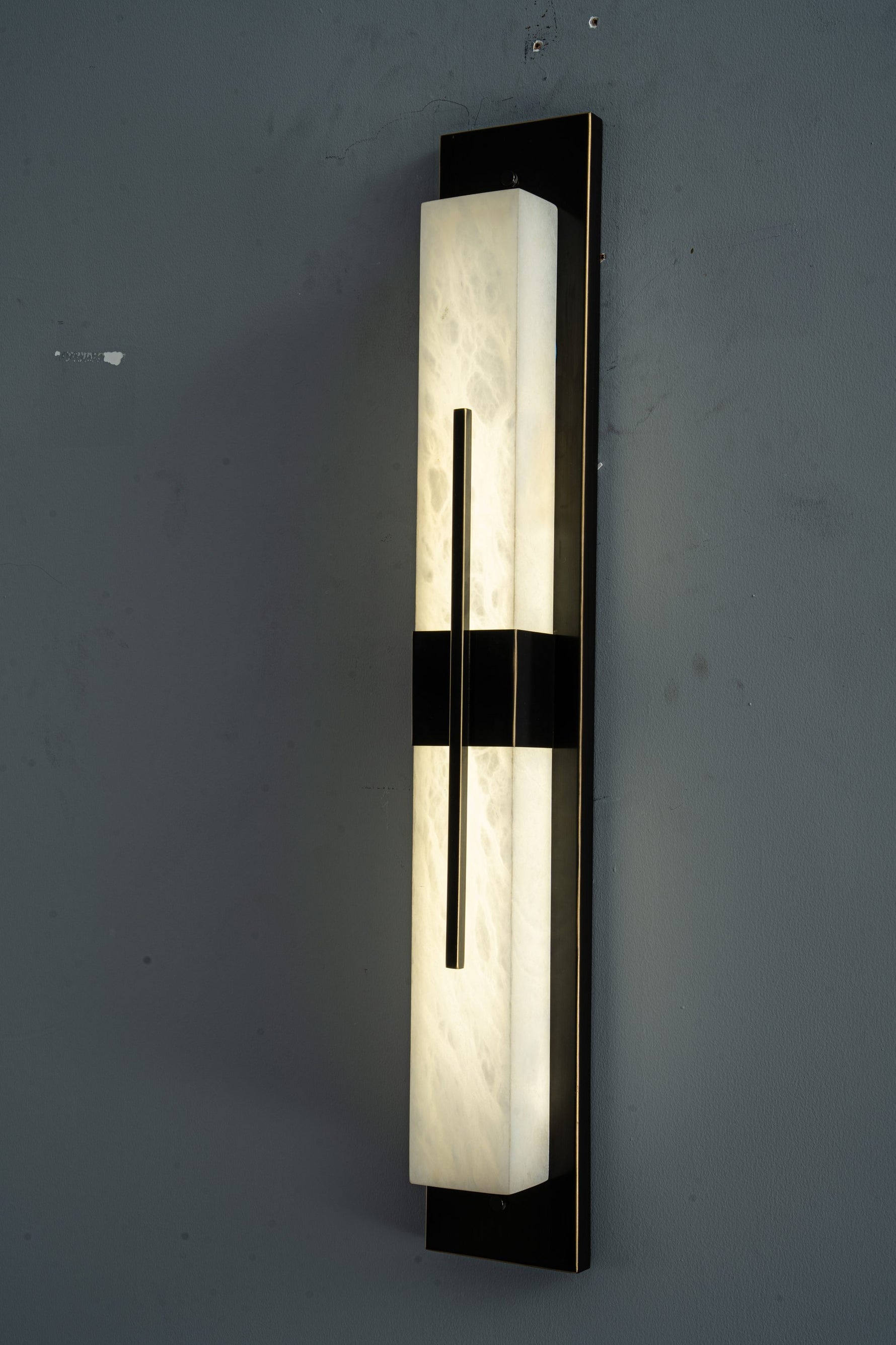 yiosi-cornice-frame-bar-368-129-007.jpg