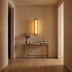 Yiosi Cornice L-Frame Wall Sconce - Image 4
