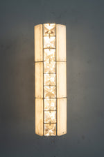 yiosi-cristallo-crystal-stack-345-131-008.jpg