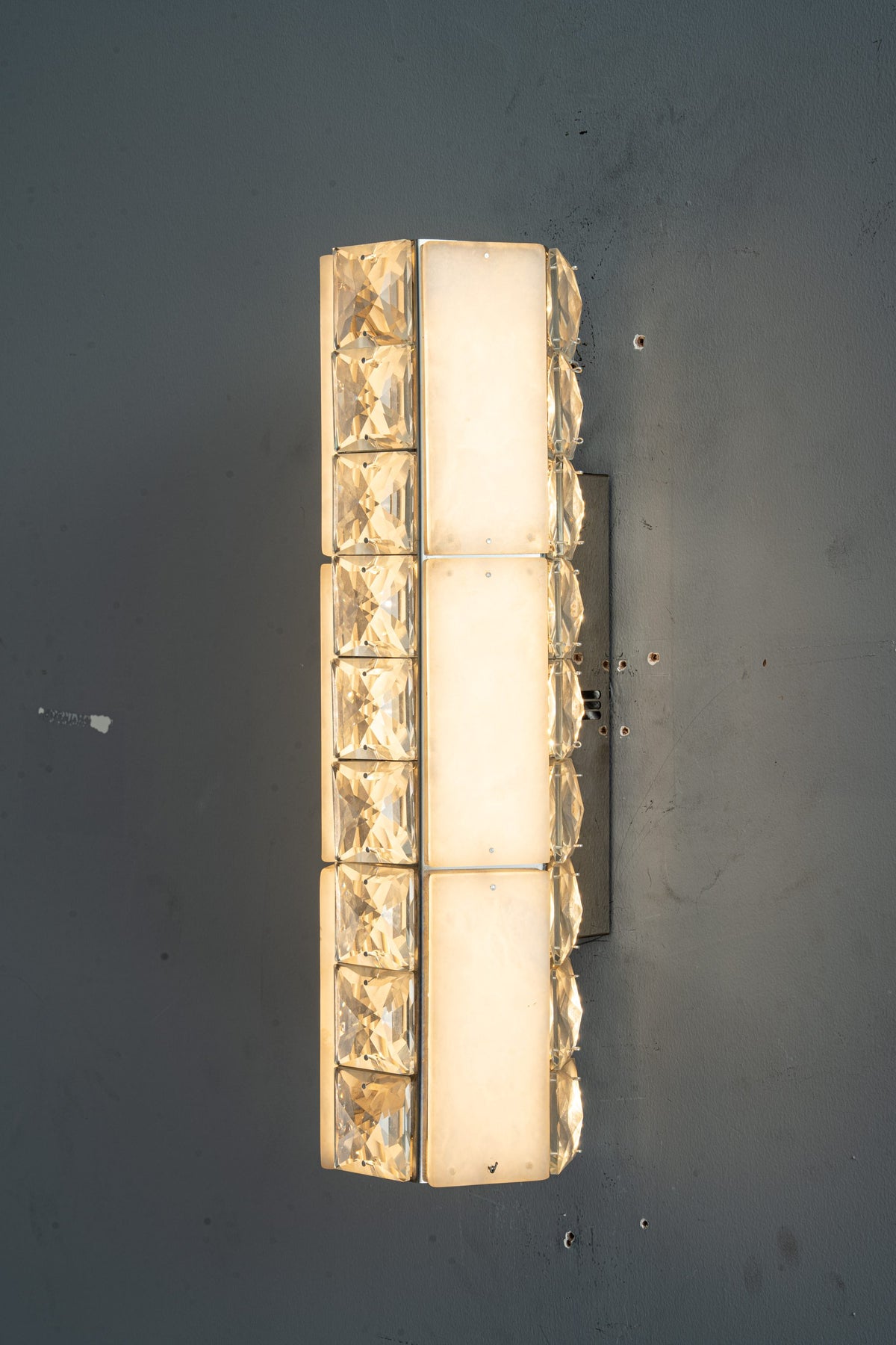 yiosi-cristallo-crystal-stack-345-131-009.jpg