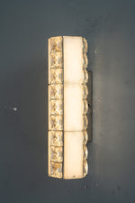 yiosi-cristallo-crystal-stack-345-131-009.jpg