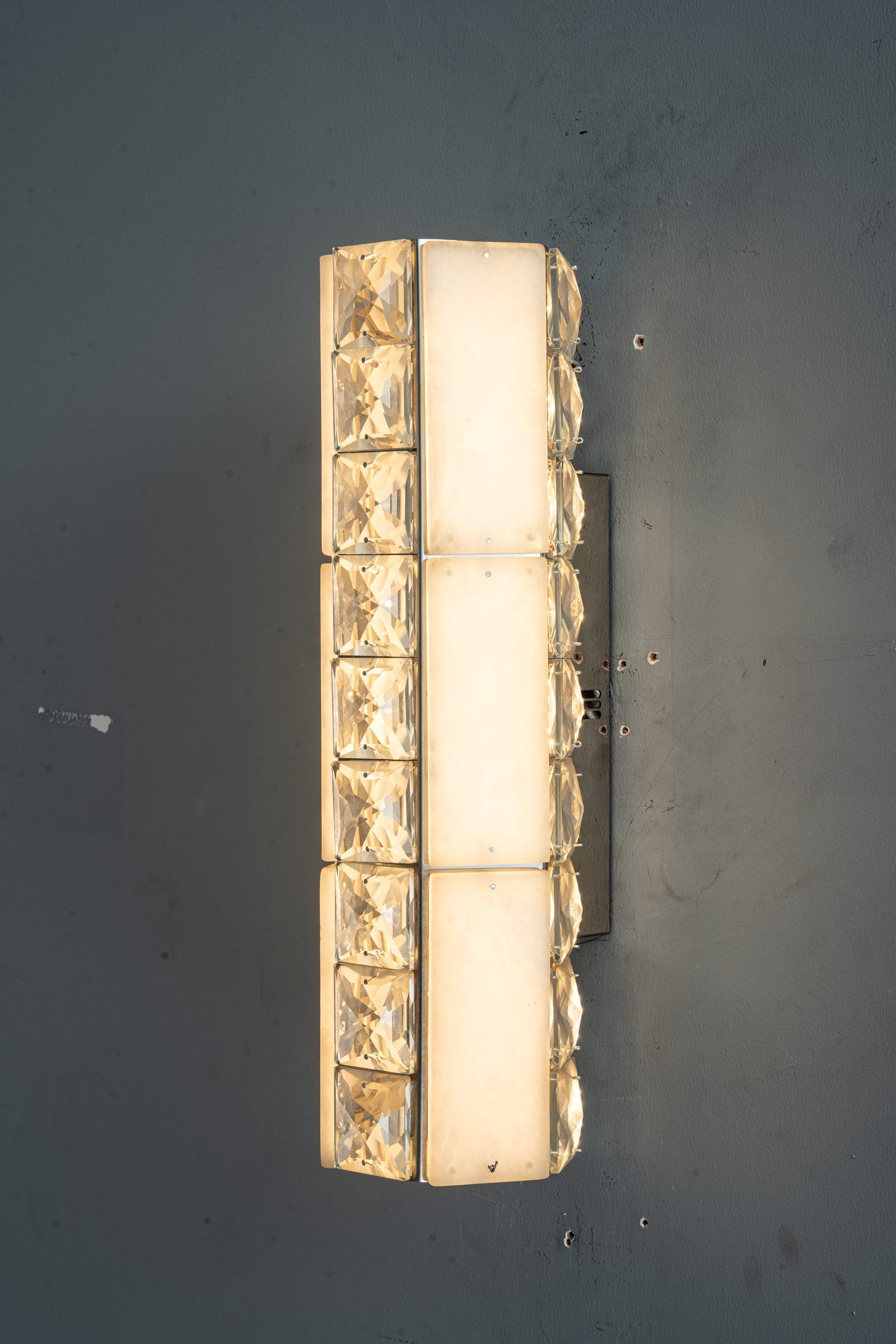 yiosi-cristallo-crystal-stack-345-131-009.jpg