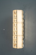 yiosi-cristallo-crystal-stack-345-131-010.jpg