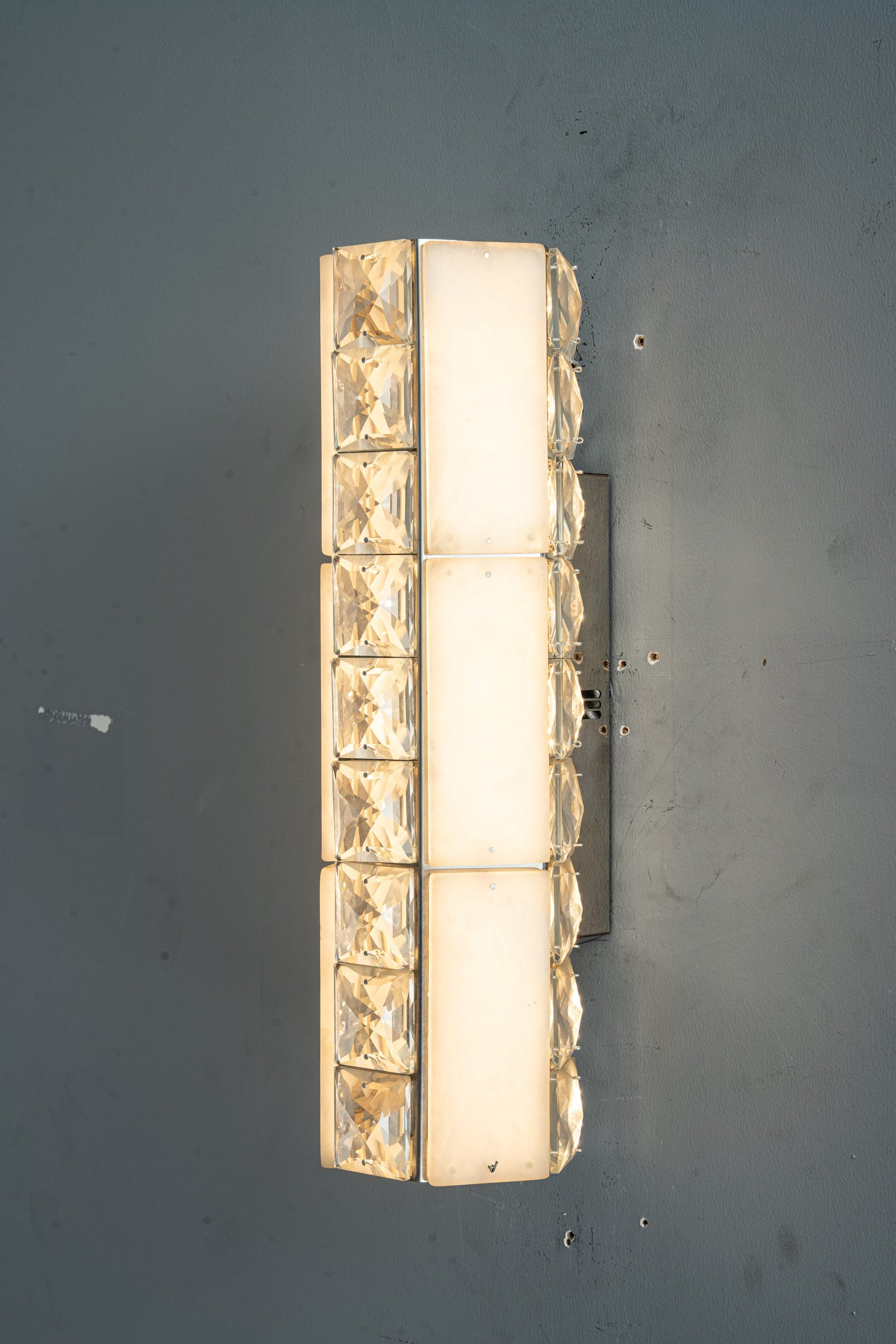 yiosi-cristallo-crystal-stack-345-131-010.jpg