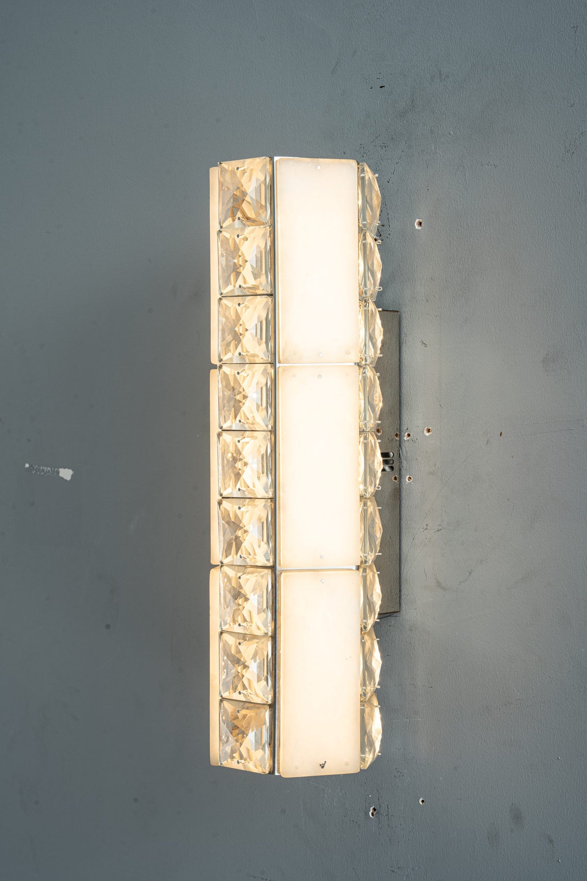 yiosi-cristallo-crystal-stack-345-131-011.jpg