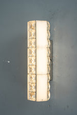 yiosi-cristallo-crystal-stack-345-131-011.jpg