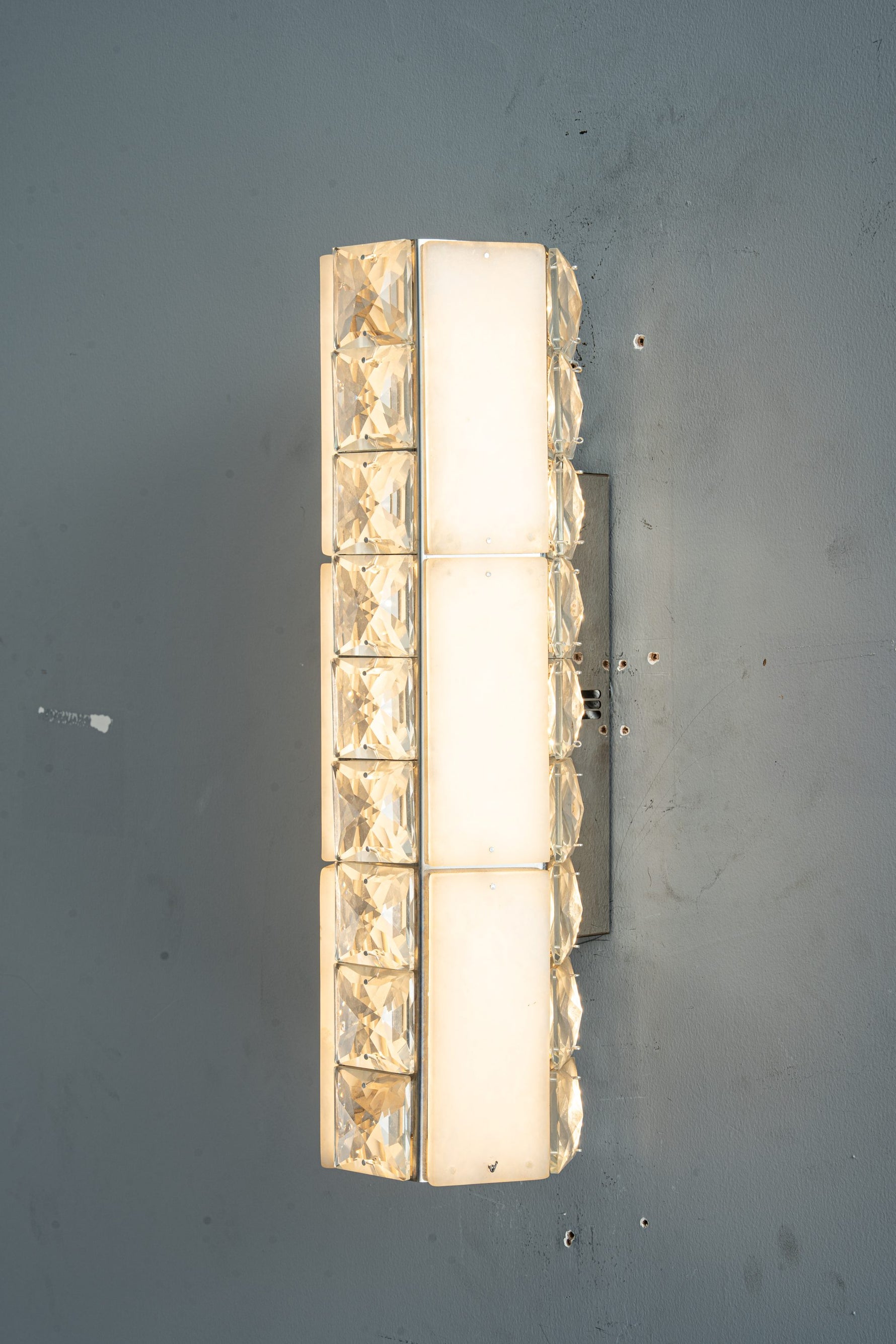 yiosi-cristallo-crystal-stack-345-131-011.jpg